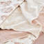 Topanga Matelasse Blanket-570221149-578654901