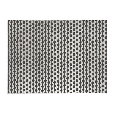 Paillasson Dot