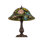 Tiffany Table Lamp