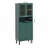 Tall Bathroom Storage Freestanding-290601380