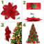 Décoration Holiday Aisle®-661355709