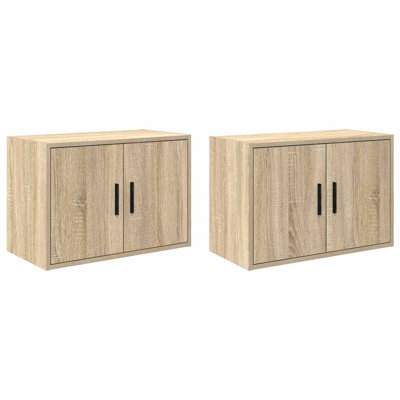 Garage Cabinet Part Or Accessory