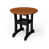 Cedar/Black