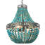3 - Light Chandelier
