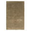 One-of-a-Kind 3'11" X 5'10" Hand Knotted Area Rug