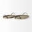 Tray - Set of 2