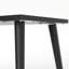 Bosworth L-Shape Desk-1627237499