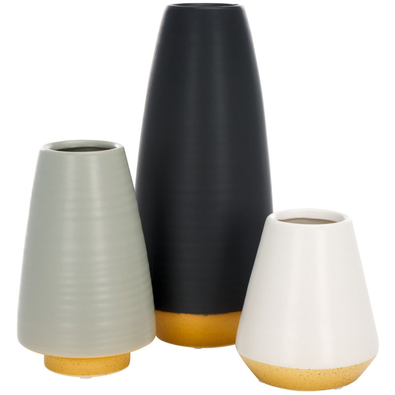 Vase Joetta