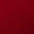 Rouge pourpre