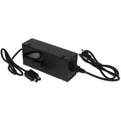AC Adapter Power Supply Brick Power Supply 135W Power Supply Charger Cord
