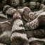 Knitted Throw Blanket-668834723