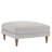 Modway Zoya Upholstered Ottoman-93235954