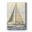 NAUTICAL Series Cxxvi - galerie sur mesure-117900929
