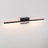 36'' Alfonza 1-Light Dimmable LED 36W Bath Bar-1831641493-1835263313