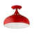 Shiny Red selected