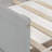 Twin Size Pine Wood Daybed-1023768146