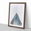 Sketching the Architecture Vol.60 - Picture Frame Drawing Print-55733290-55733289