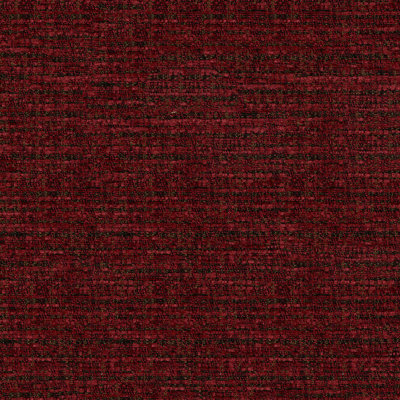 Tissu Thomas