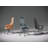 Bolo Executive Chair with Headrest-98226938