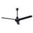Doyle 3 - Blade Propeller Ceiling Fan-484580212-404105194