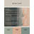 Meadow Glow Rug-1338006968