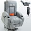 Fauteuil inclinable Infinity Position-1676237877