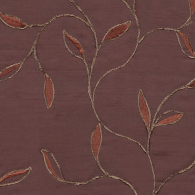 Wesco Gentry Self Confidence Fabric