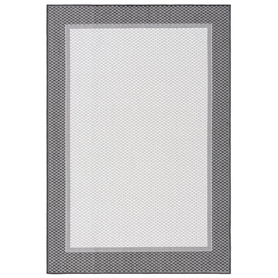 Martha Stewart Indoor Outdoor Performance Machine Washable Indoor/Outdoor Area Rug