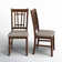 Karpinski Upholstered Dining Chair
