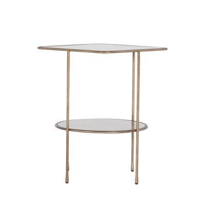 Table d'appoint Ernest