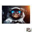 Print on Canvas-25472602-25472607