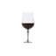 24 oz. Lead Free Crystal Tulip Red Wine Glass