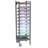 53.38'' H x 14.5'' W File Cart with Wheels-14793631
