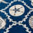 Arine Geometric Indoor / Outdoor Rug-1163772534