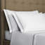 Classic Pillowcase Pair -20971987-20971990