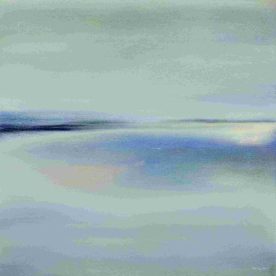 " Distant Horizon 1 "