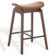 Elline Wood Counter Stool-1233822545