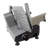 Chard 8.6" Commercial Grade Slicer