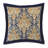 Arthur Traditional Cotton Plaid Duvet Cover