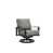 Textured Pewter is out of stock selected