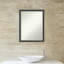 Miroir mural Theo-1391634410-1391634411