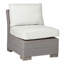 Club Patio Lounge Chair with Cushions-38589340-63361258-93663280