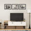 Medrano TV Stand-1965765092