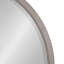 Miroir décoratif biseauté Hogan-1278570535-1278570534