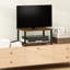 Meuble télé pour téléviseur de 24 po ou moins Asid-2133139457