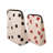 Snack Bag Set, Deco Dot/Strawberries