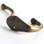 Iron Wall Wall Hook