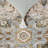 Hamilton Performance Oriental Indoor Rug-822630334