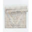 Tapis Allaryce-297264368