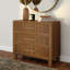 Commode 3 tiroirs Sera-1184305170
